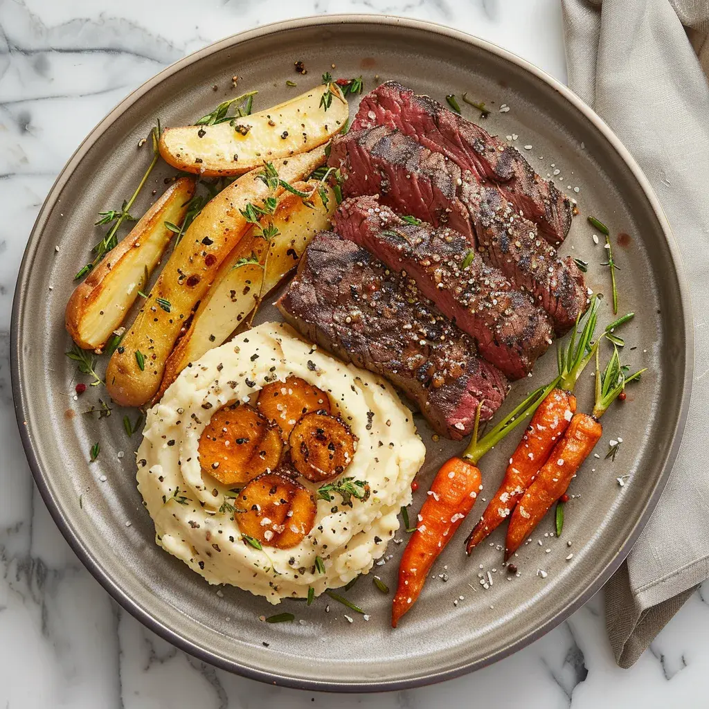 undefined-https://d3nrav7vo3lya8.cloudfront.net/profile_photos/beef-dishes/59p.webp