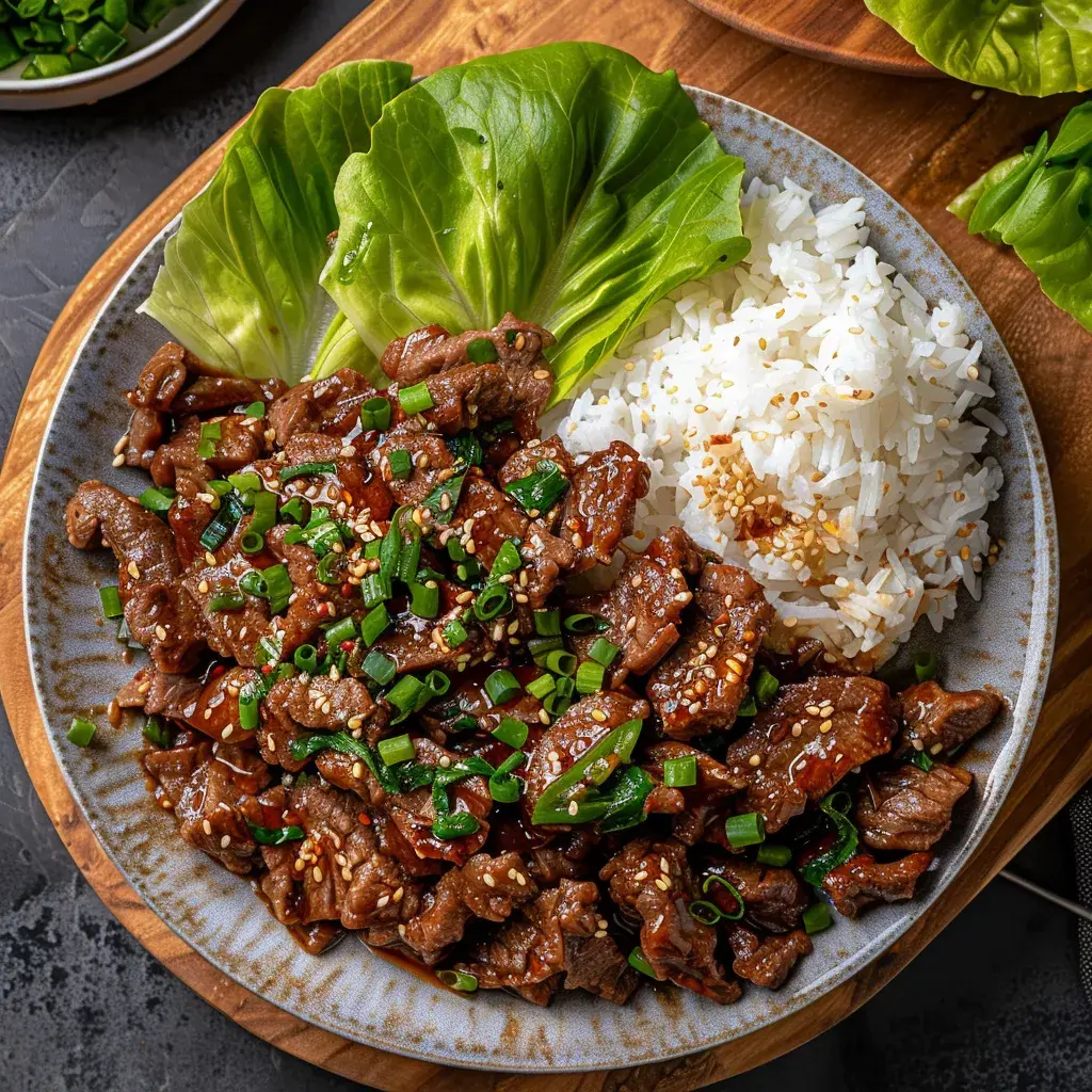 undefined-https://d3nrav7vo3lya8.cloudfront.net/profile_photos/beef-dishes/69p.webp