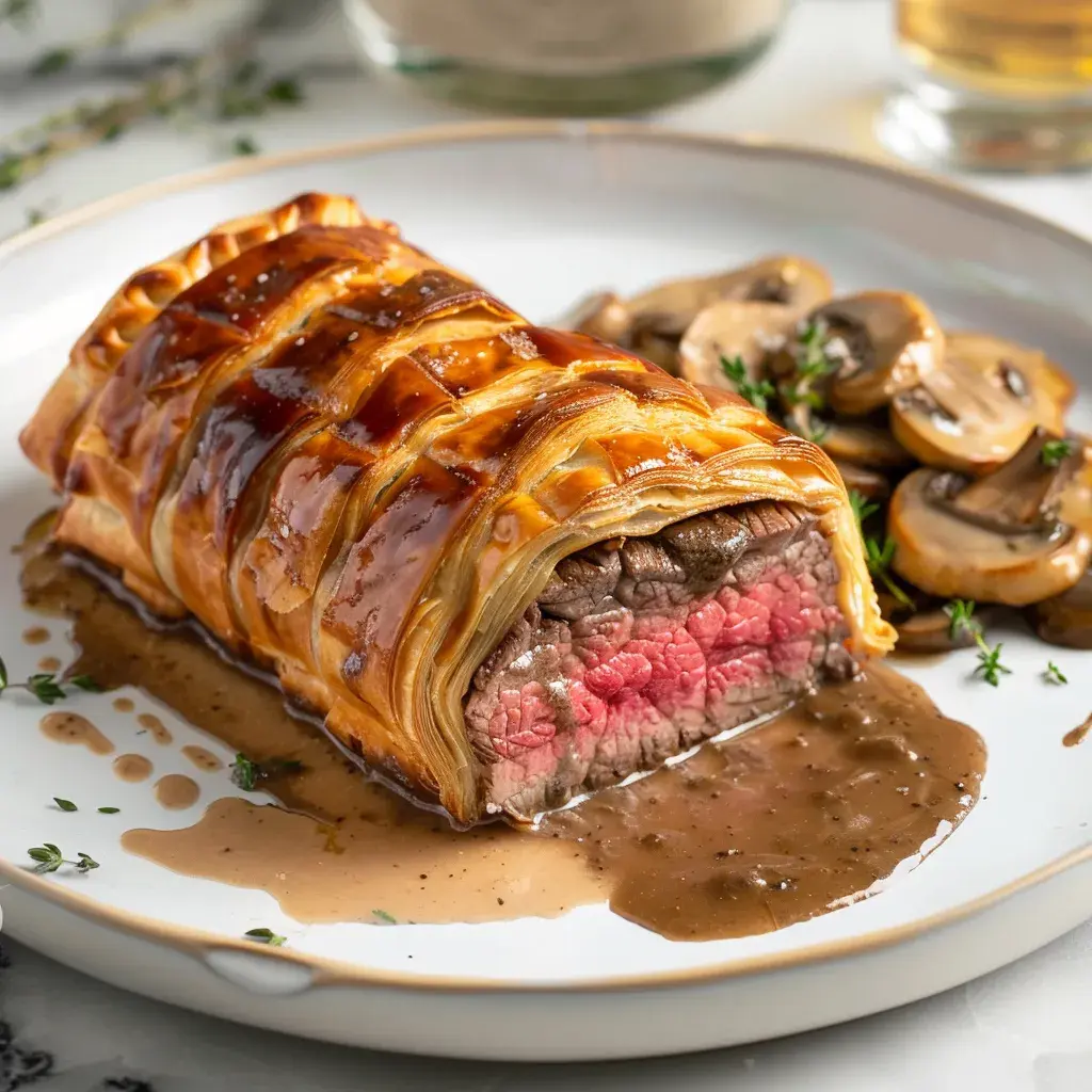 undefined-https://d3nrav7vo3lya8.cloudfront.net/profile_photos/beef-dishes/71p.webp