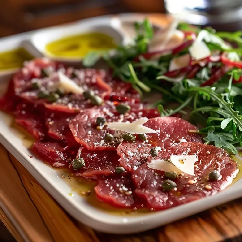undefined-https://d3nrav7vo3lya8.cloudfront.net/profile_photos/beef-dishes/78p.webp