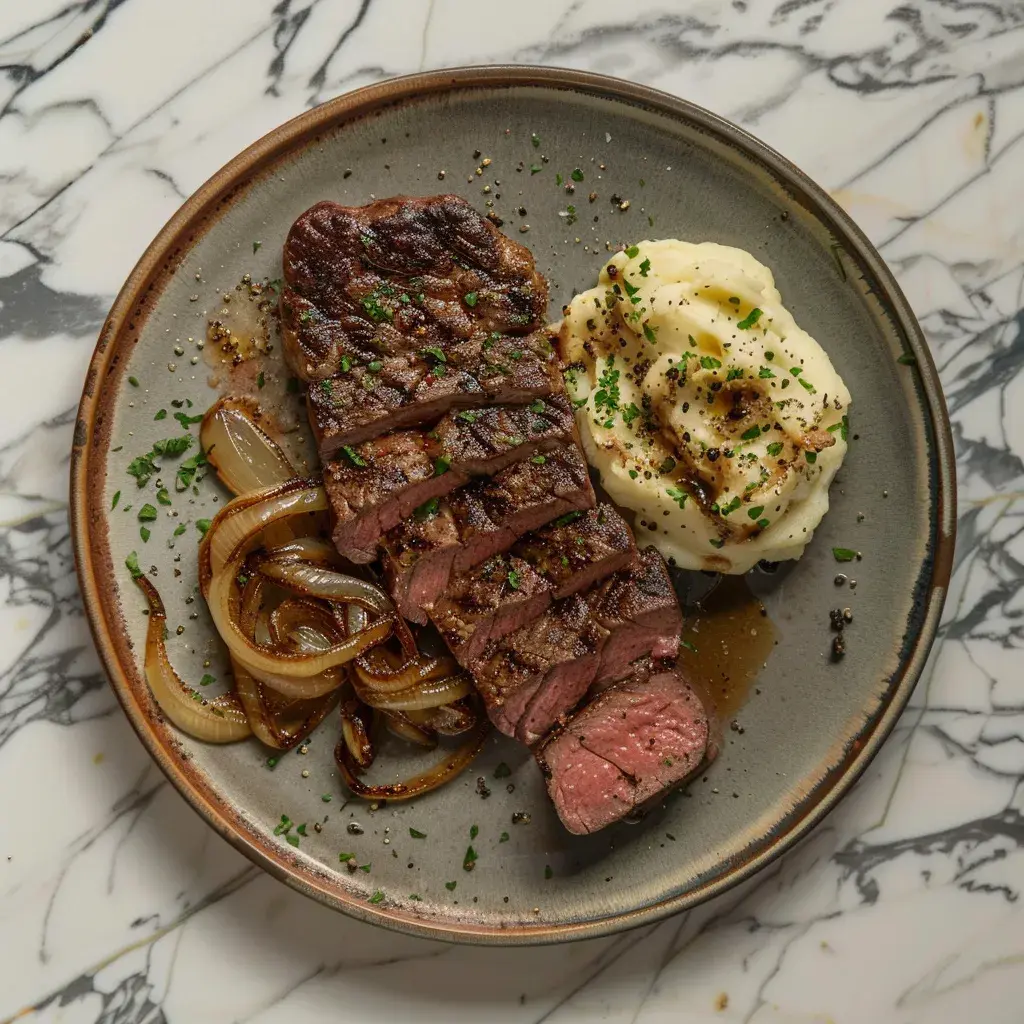 undefined-https://d3nrav7vo3lya8.cloudfront.net/profile_photos/beef-dishes/8p.webp