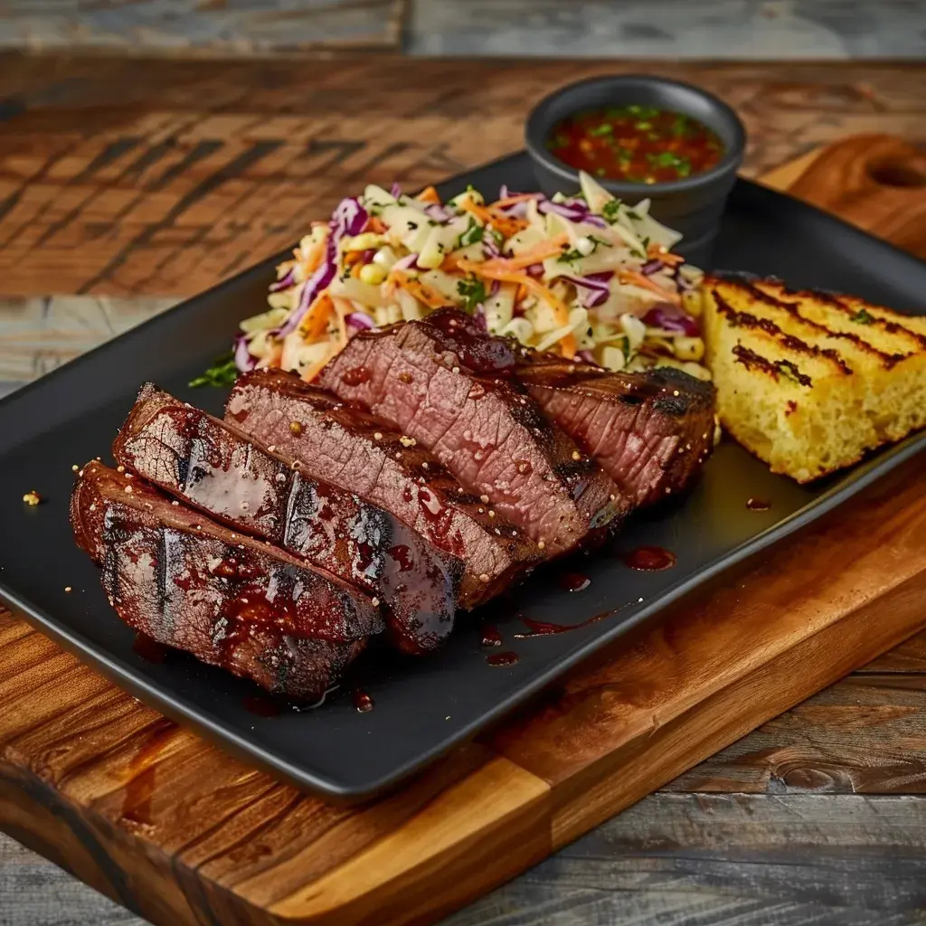 undefined-https://d3nrav7vo3lya8.cloudfront.net/profile_photos/beef-dishes/96p.webp