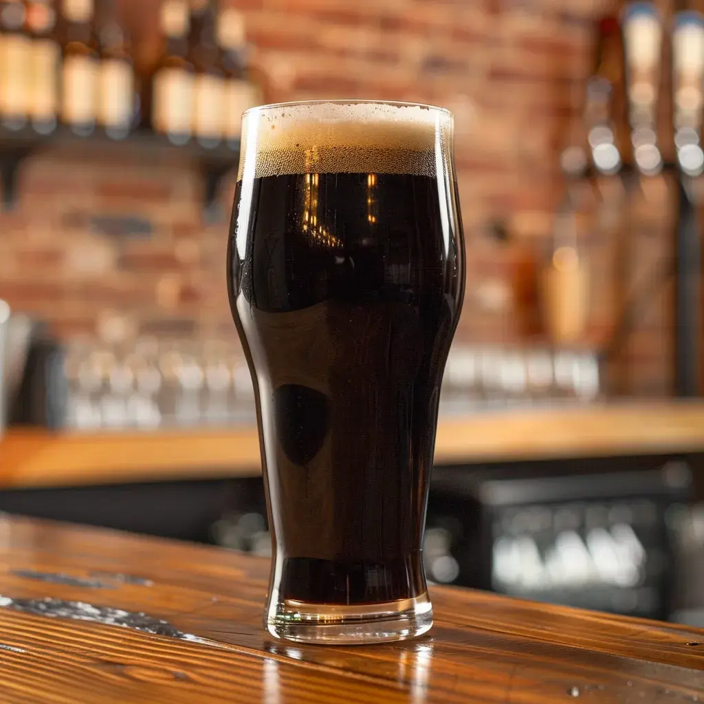 undefined-https://d3nrav7vo3lya8.cloudfront.net/profile_photos/beer/18p.webp