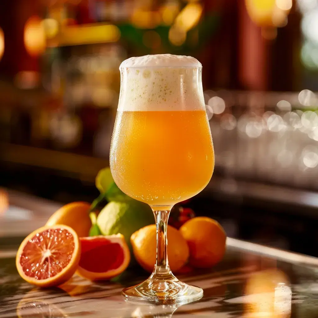 undefined-https://d3nrav7vo3lya8.cloudfront.net/profile_photos/beer/21p.webp