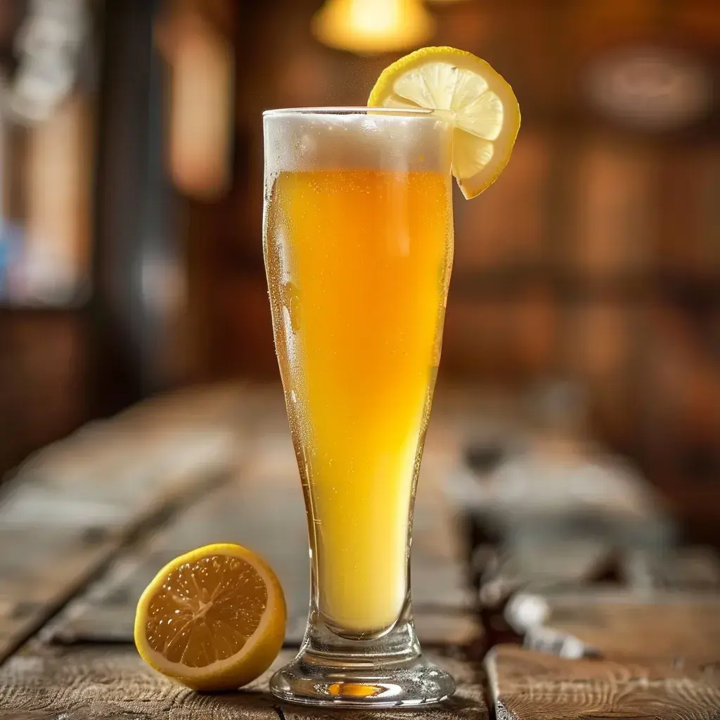 undefined-https://d3nrav7vo3lya8.cloudfront.net/profile_photos/beer/35p.webp