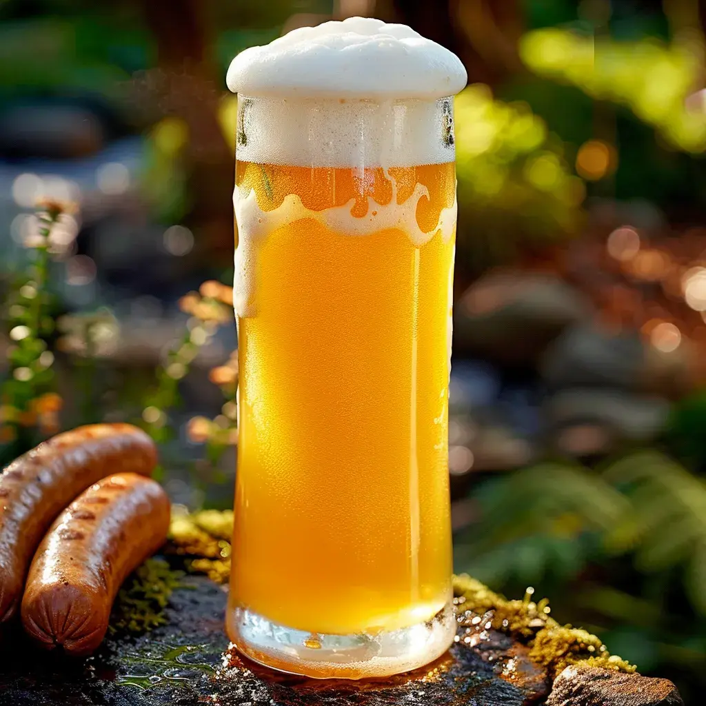 東京ブッチャーズ with OKACHI Beer Lab-0