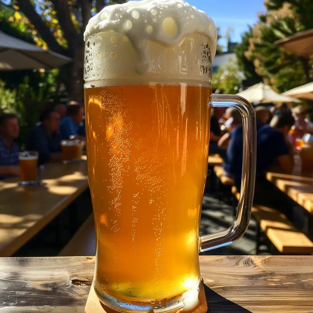 undefined-https://d3nrav7vo3lya8.cloudfront.net/profile_photos/beer/69p.webp
