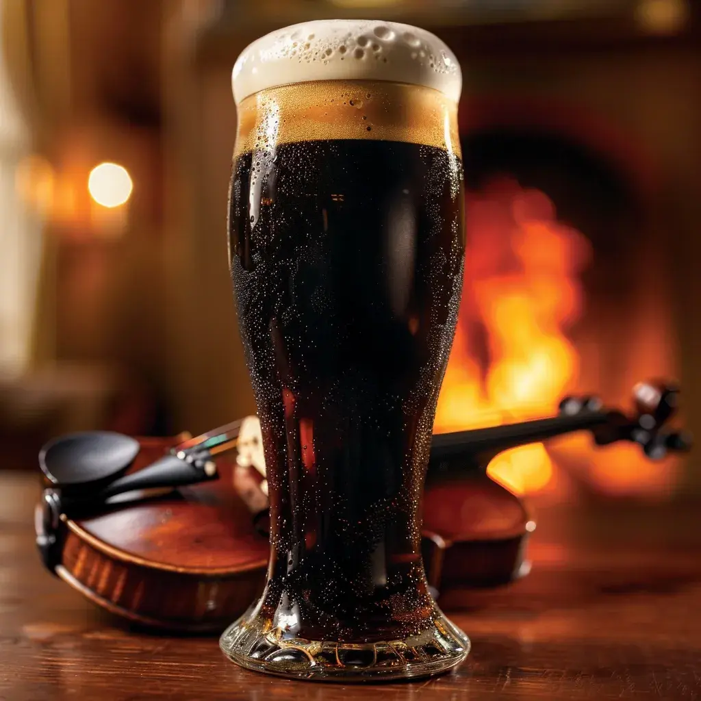 Baird Beer Nakameguro Taproom-https://d3nrav7vo3lya8.cloudfront.net/profile_photos/beer/78p.webp
