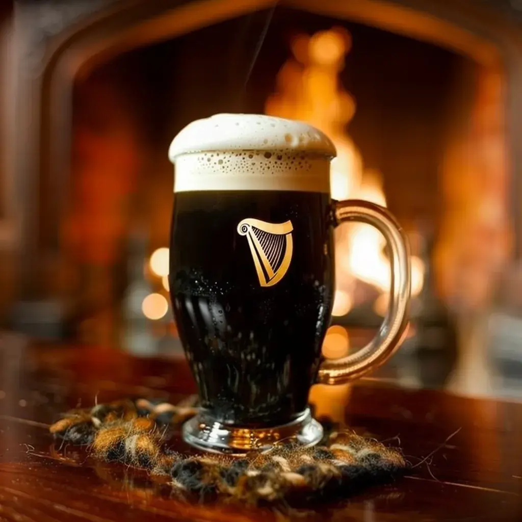 undefined-https://d3nrav7vo3lya8.cloudfront.net/profile_photos/beer/82p.webp