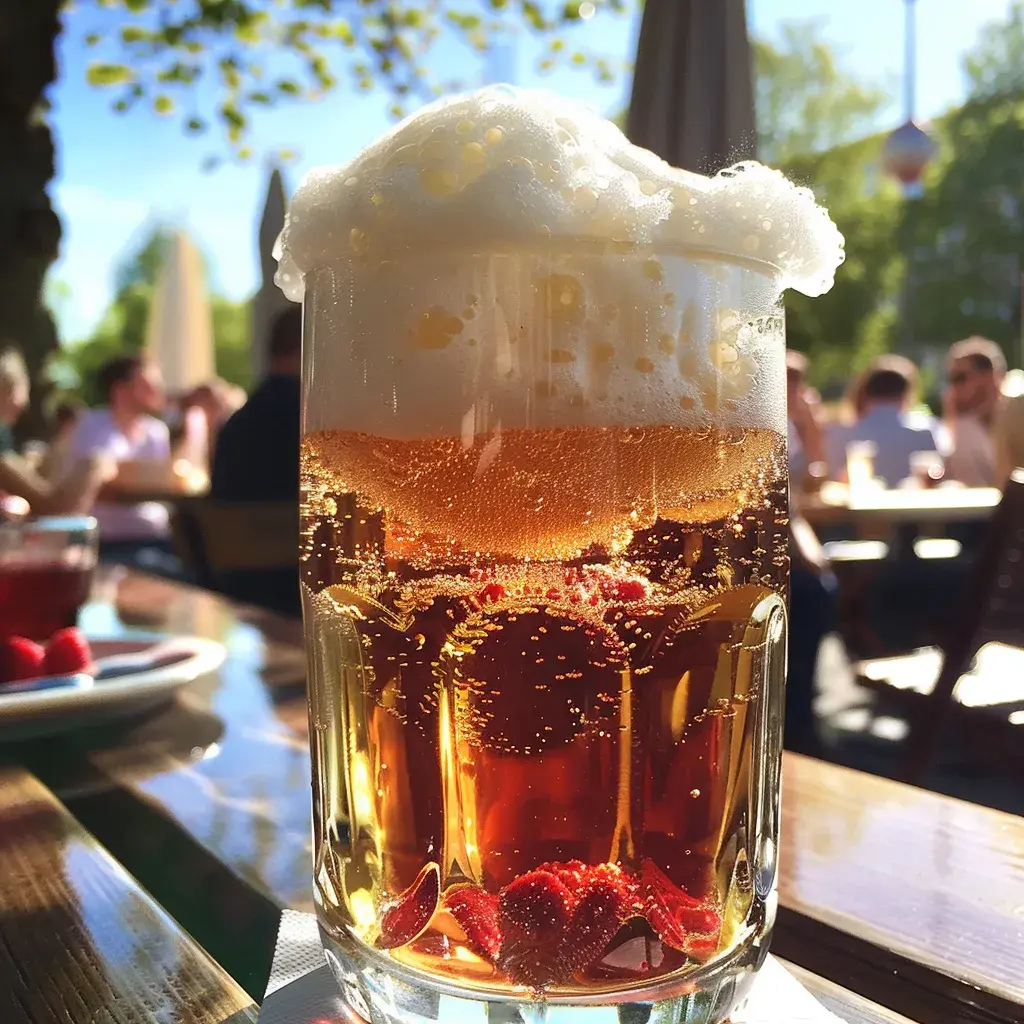 undefined-https://d3nrav7vo3lya8.cloudfront.net/profile_photos/beer/83p.webp