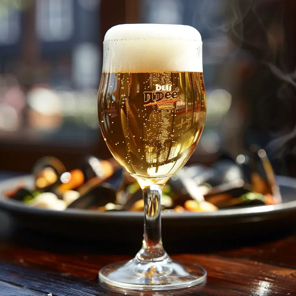 Restaurant LUKE with SKY LOUNGE-https://d3nrav7vo3lya8.cloudfront.net/profile_photos/beer/87p.webp