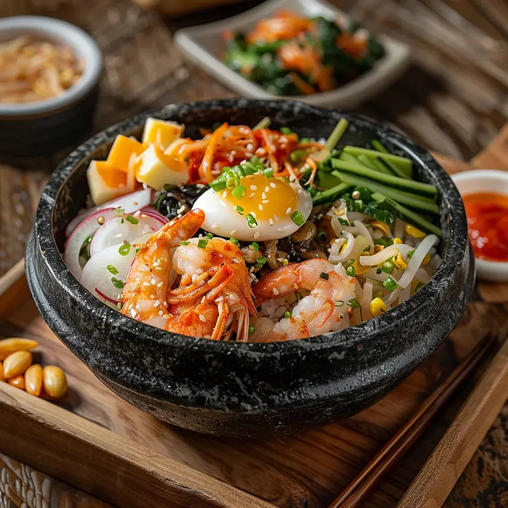 undefined-https://d3nrav7vo3lya8.cloudfront.net/profile_photos/bibimbap/102p.webp