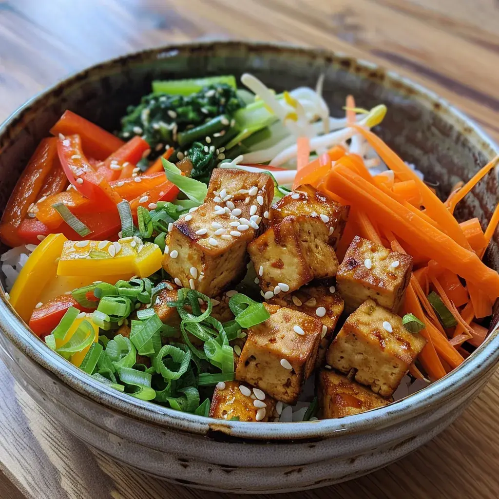 undefined-https://d3nrav7vo3lya8.cloudfront.net/profile_photos/bibimbap/108p.webp