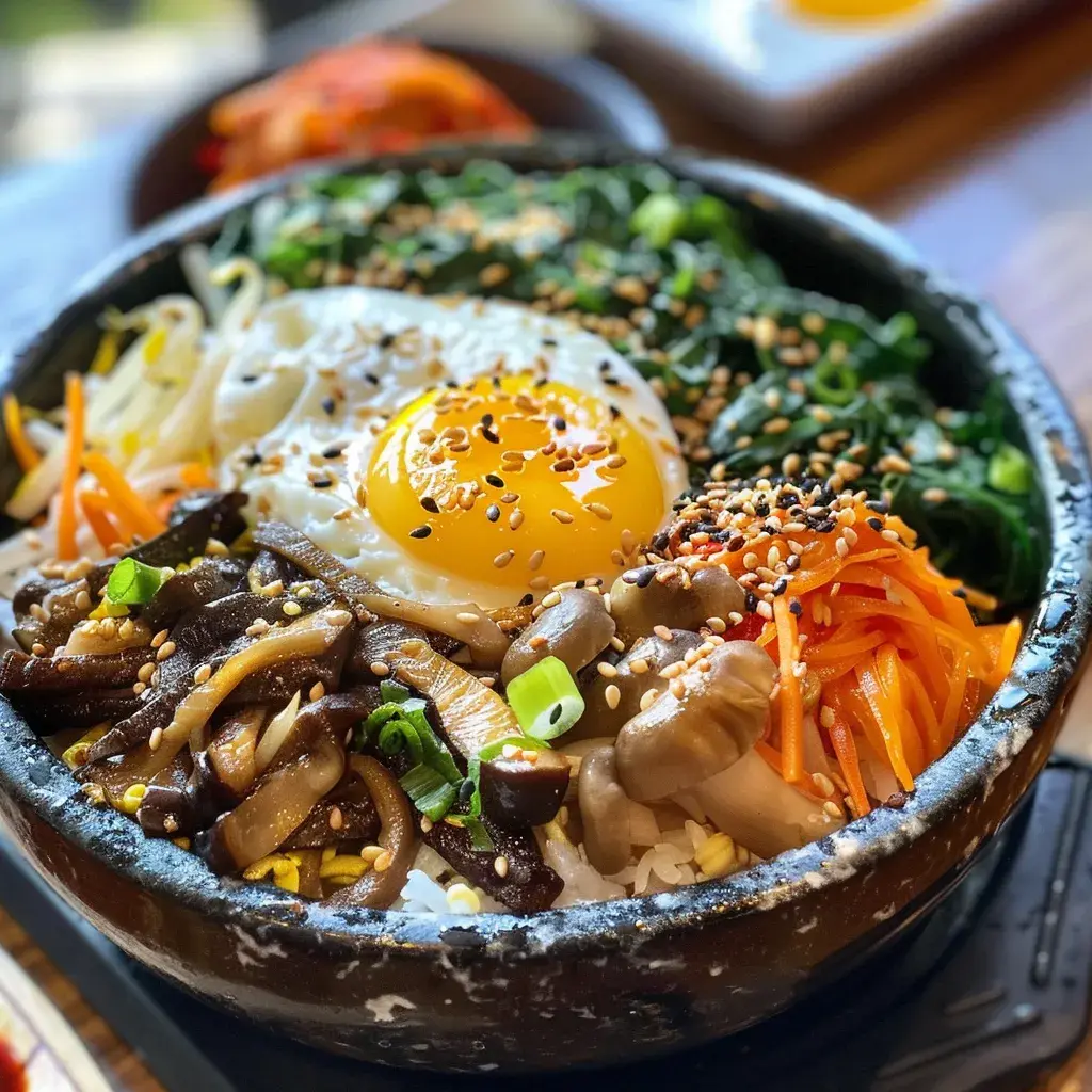 undefined-https://d3nrav7vo3lya8.cloudfront.net/profile_photos/bibimbap/138p.webp