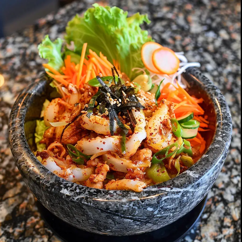 純豆腐 中山豆腐店 新橋-0