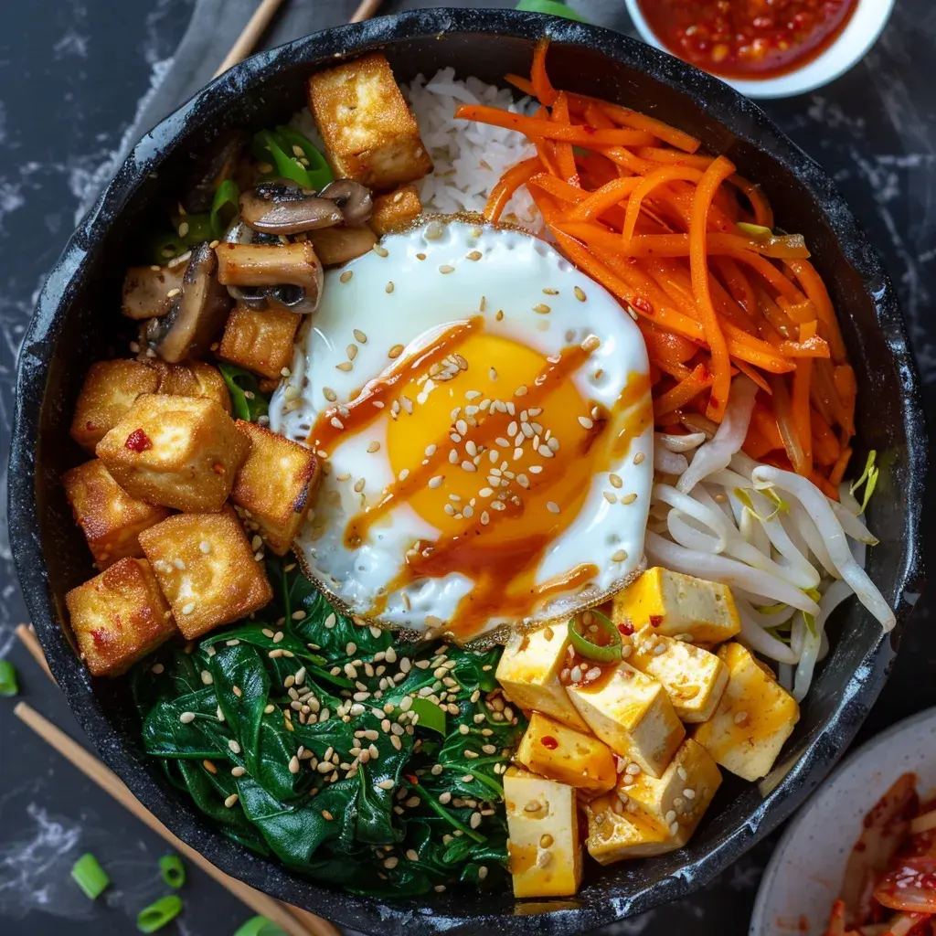 undefined-https://d3nrav7vo3lya8.cloudfront.net/profile_photos/bibimbap/172p.webp