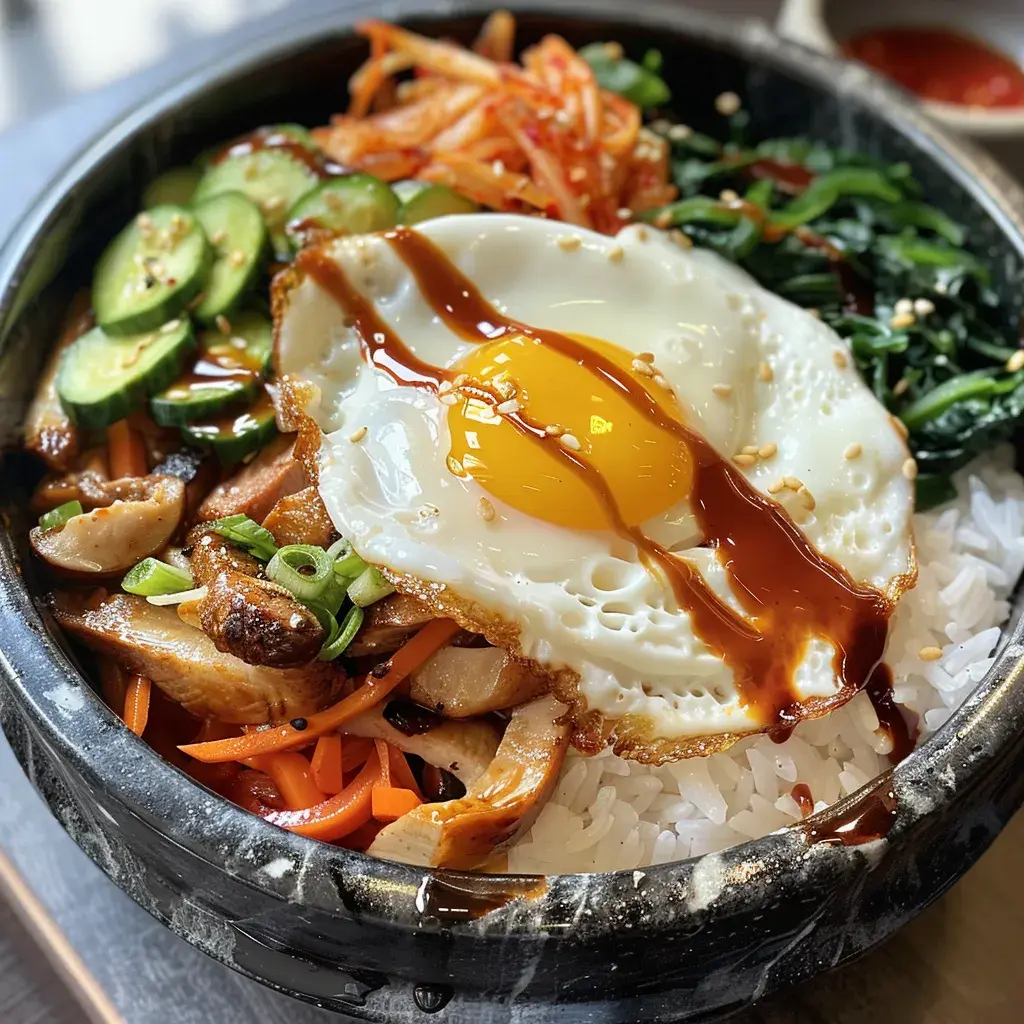 undefined-https://d3nrav7vo3lya8.cloudfront.net/profile_photos/bibimbap/178p.webp