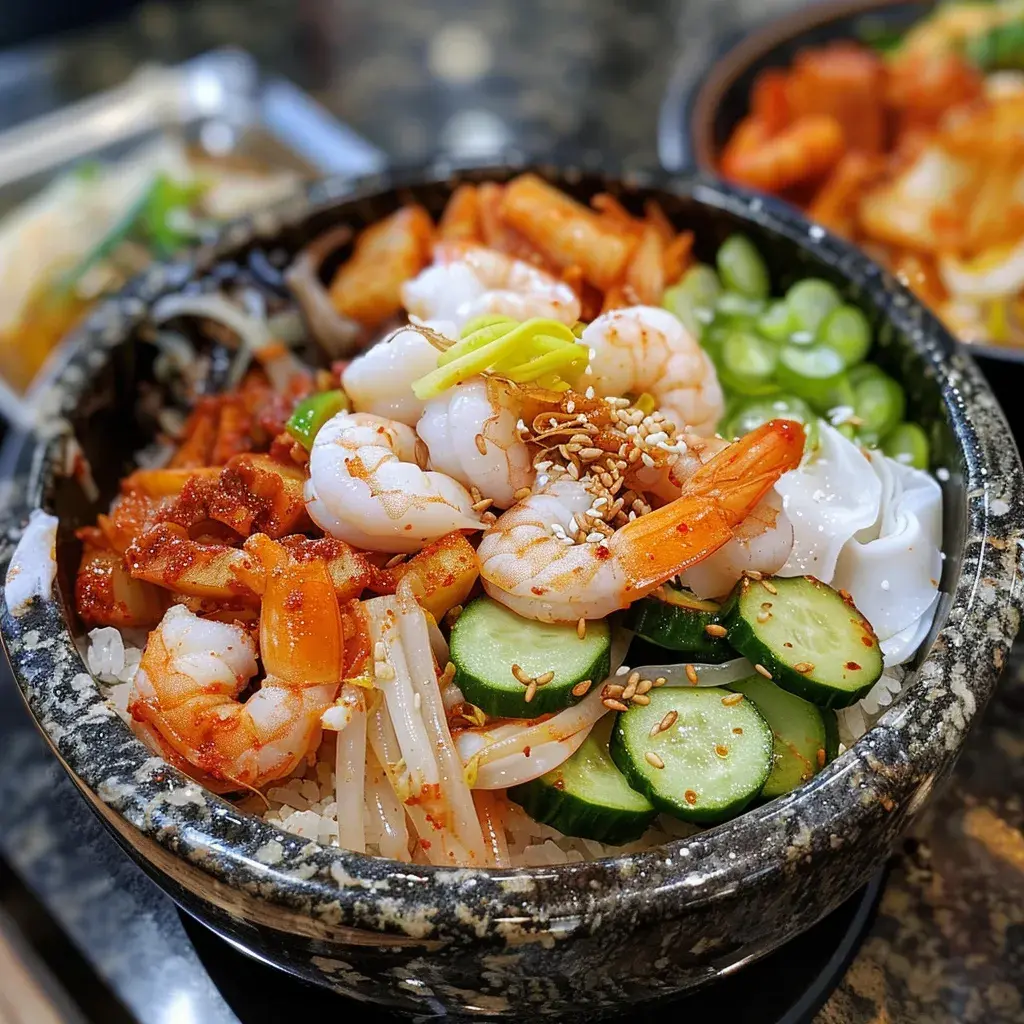 純豆腐 中山豆腐店 新橋-3