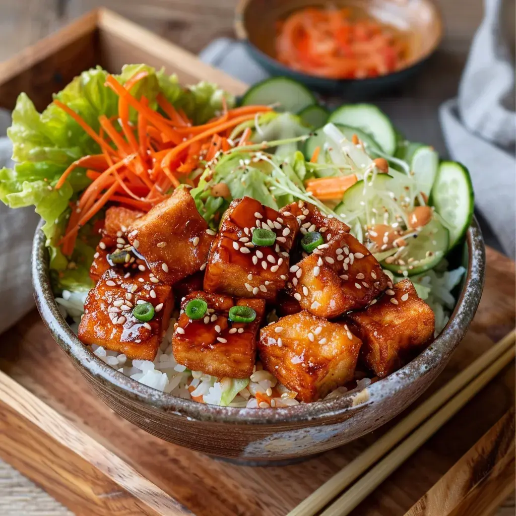 純豆腐 中山豆腐店 新橋-2