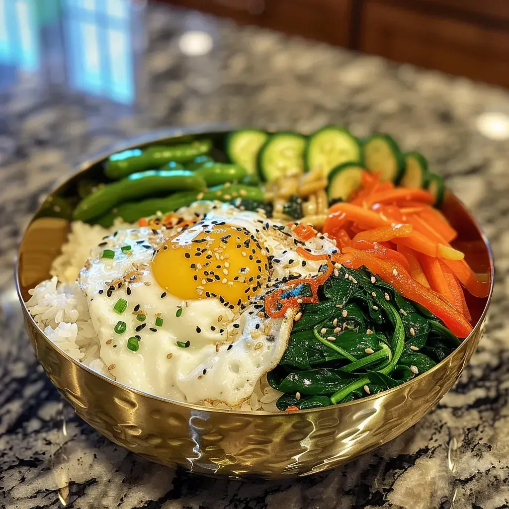 undefined-https://d3nrav7vo3lya8.cloudfront.net/profile_photos/bibimbap/53p.webp