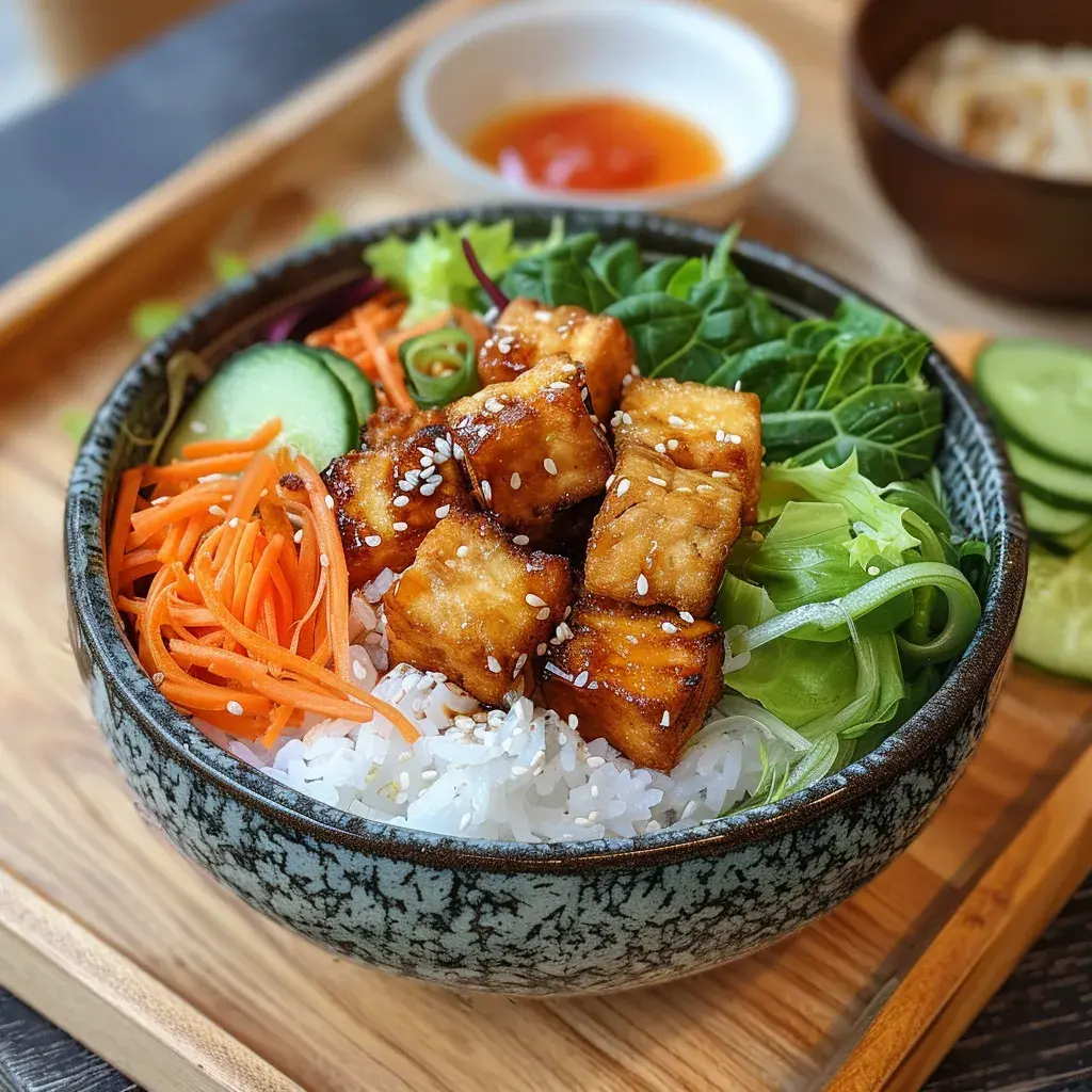 Korean Dining Yooga-4