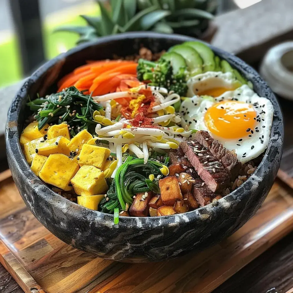 undefined-https://d3nrav7vo3lya8.cloudfront.net/profile_photos/bibimbap/63p.webp