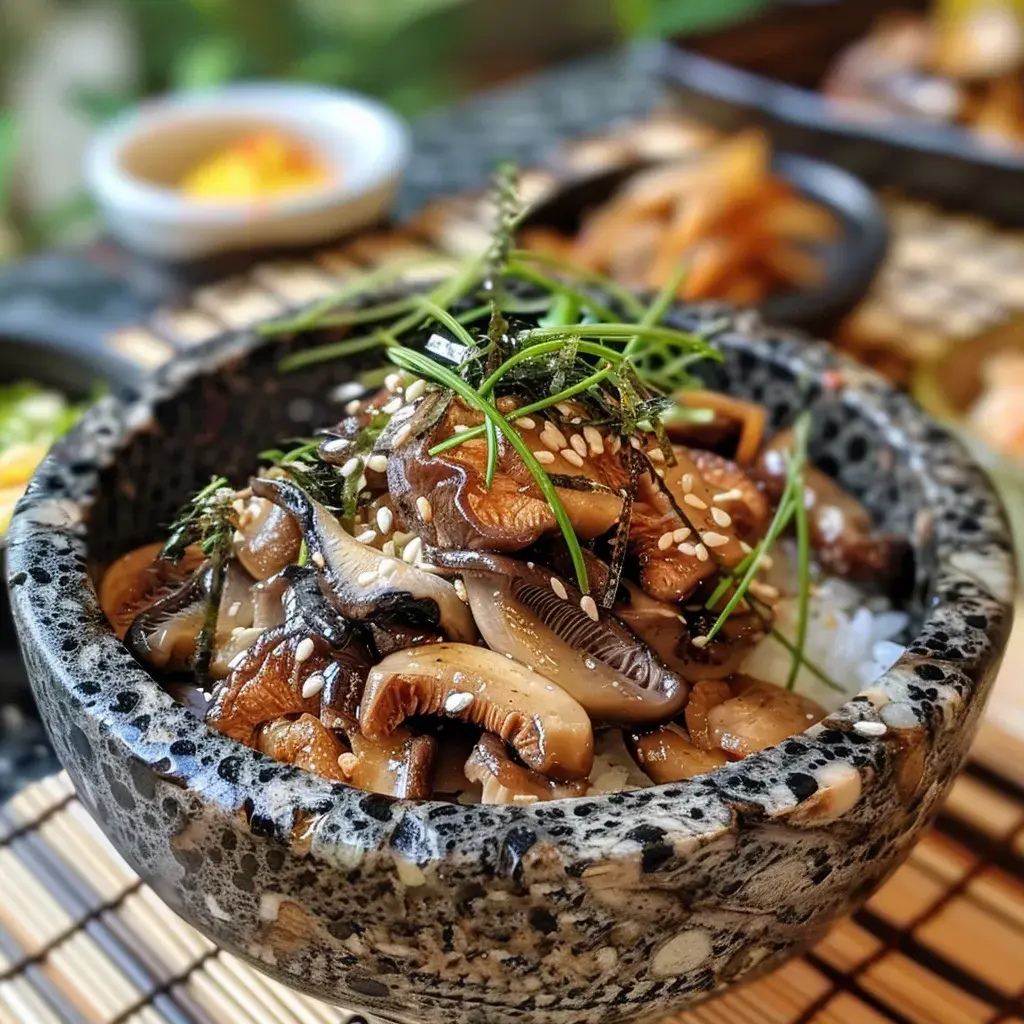 Korean Dining Yooga-https://d3nrav7vo3lya8.cloudfront.net/profile_photos/bibimbap/65p.webp