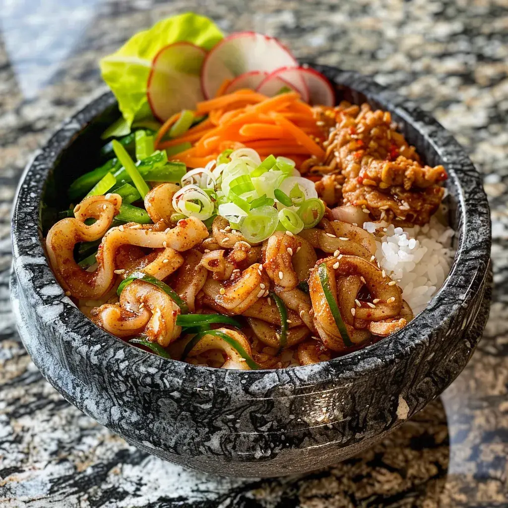 undefined-https://d3nrav7vo3lya8.cloudfront.net/profile_photos/bibimbap/6p.webp