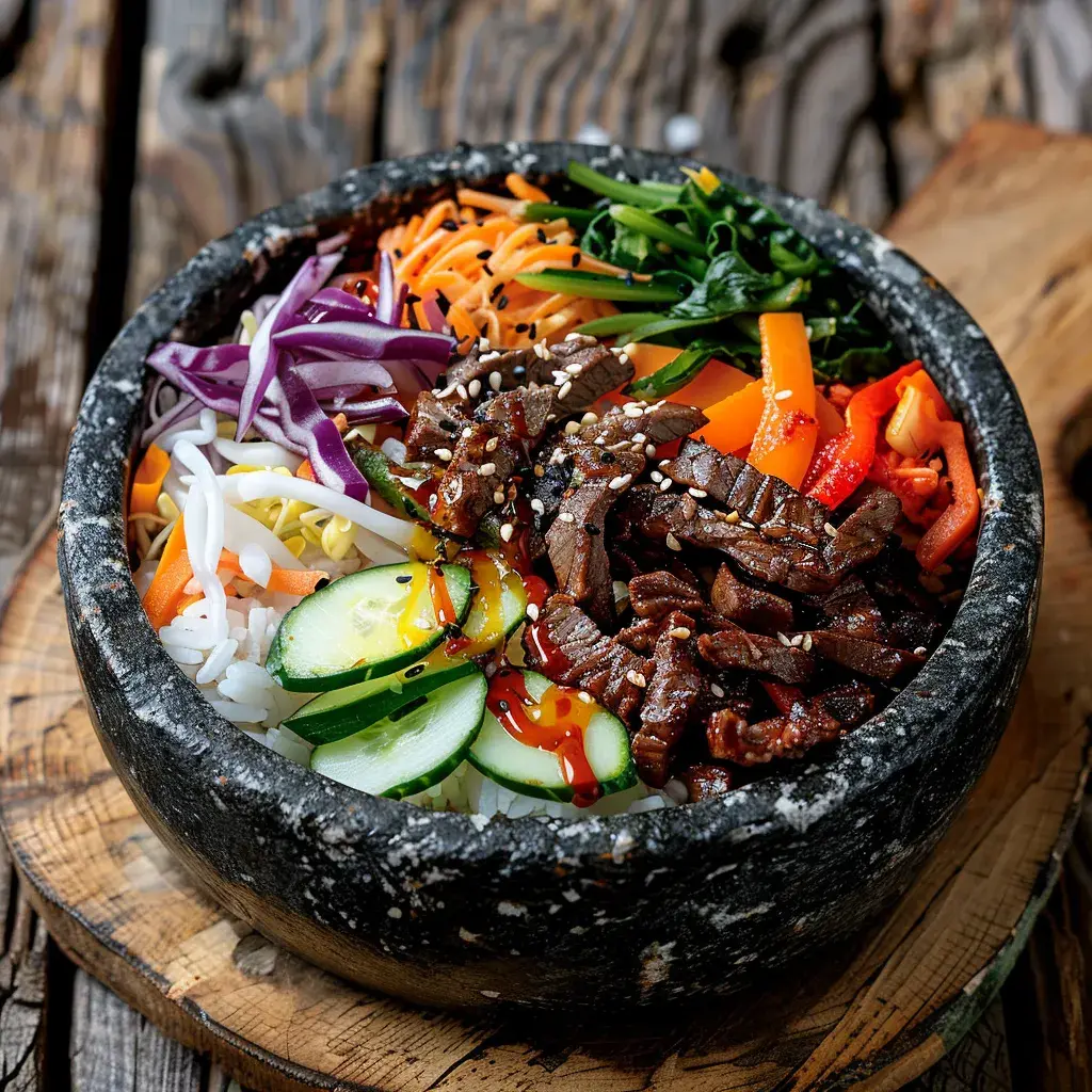 Korean Dining Yooga-0
