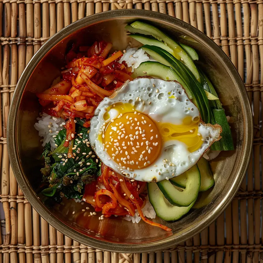 Sagano Shokudo Korean Restaurant-https://d3nrav7vo3lya8.cloudfront.net/profile_photos/bibimbap/92p.webp