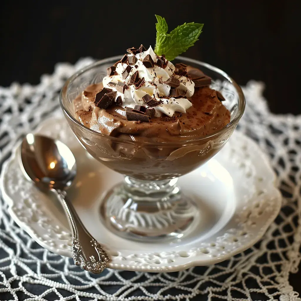 BISTRO INOCCHI-4