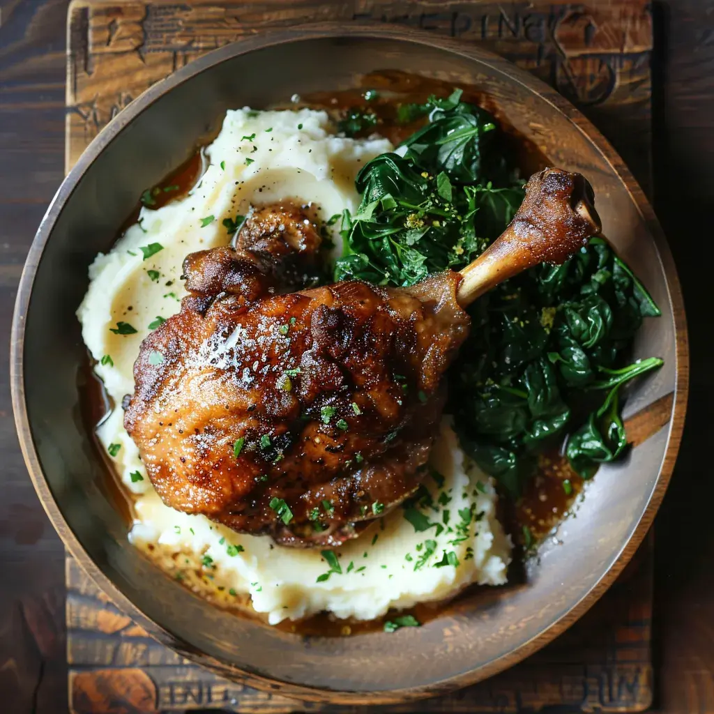 Bistro Restaurant nou Nakameguro-https://d3nrav7vo3lya8.cloudfront.net/profile_photos/bistro/121p.webp