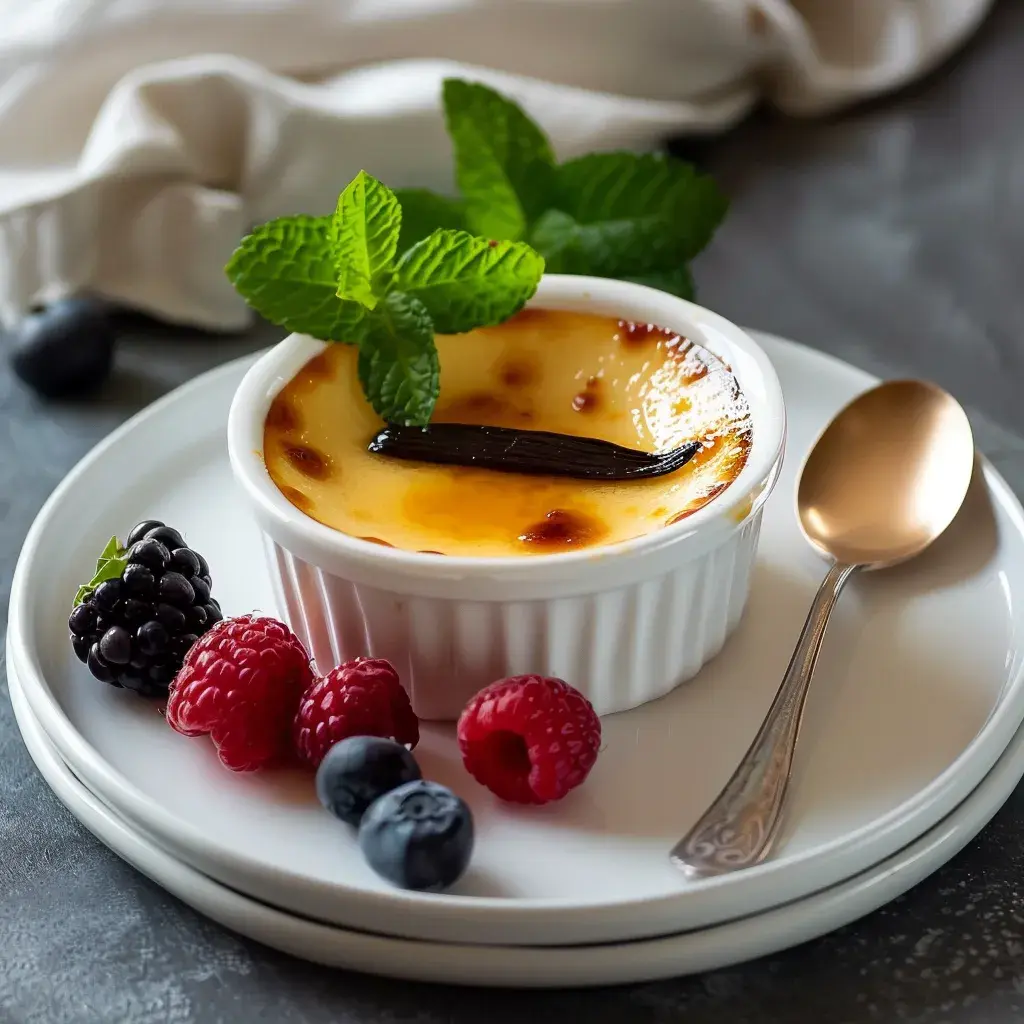 Couscous Rougir-https://d3nrav7vo3lya8.cloudfront.net/profile_photos/bistro/173p.webp