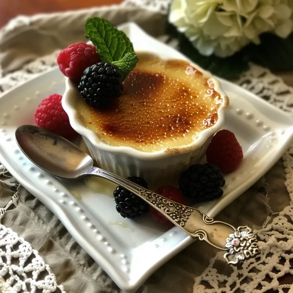 MAISON MARUNOUCHI-4