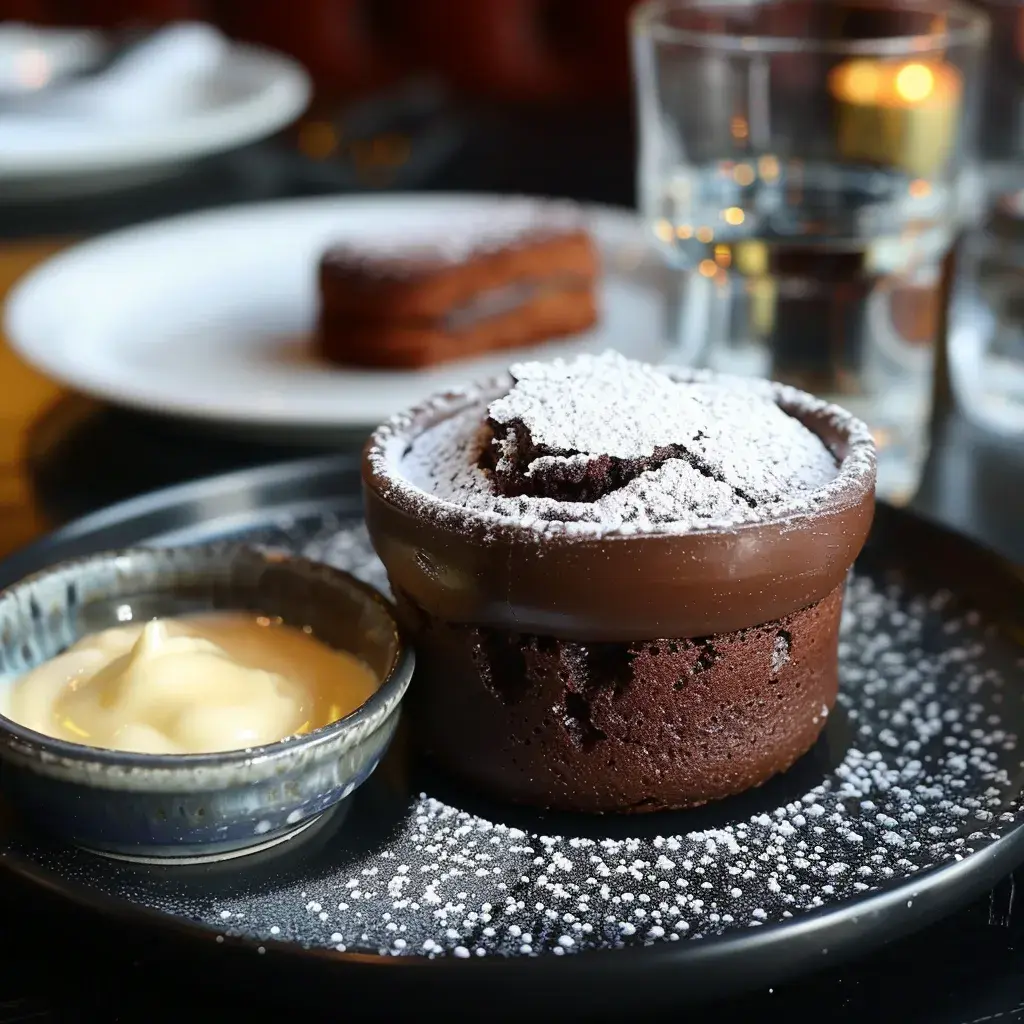 undefined-https://d3nrav7vo3lya8.cloudfront.net/profile_photos/bistro/220p.webp
