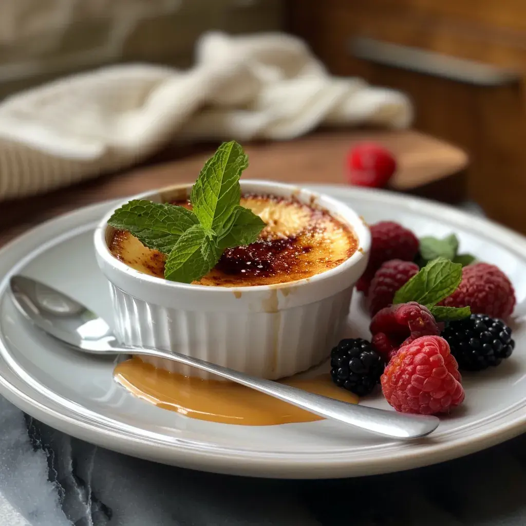 undefined-https://d3nrav7vo3lya8.cloudfront.net/profile_photos/bistro/221p.webp