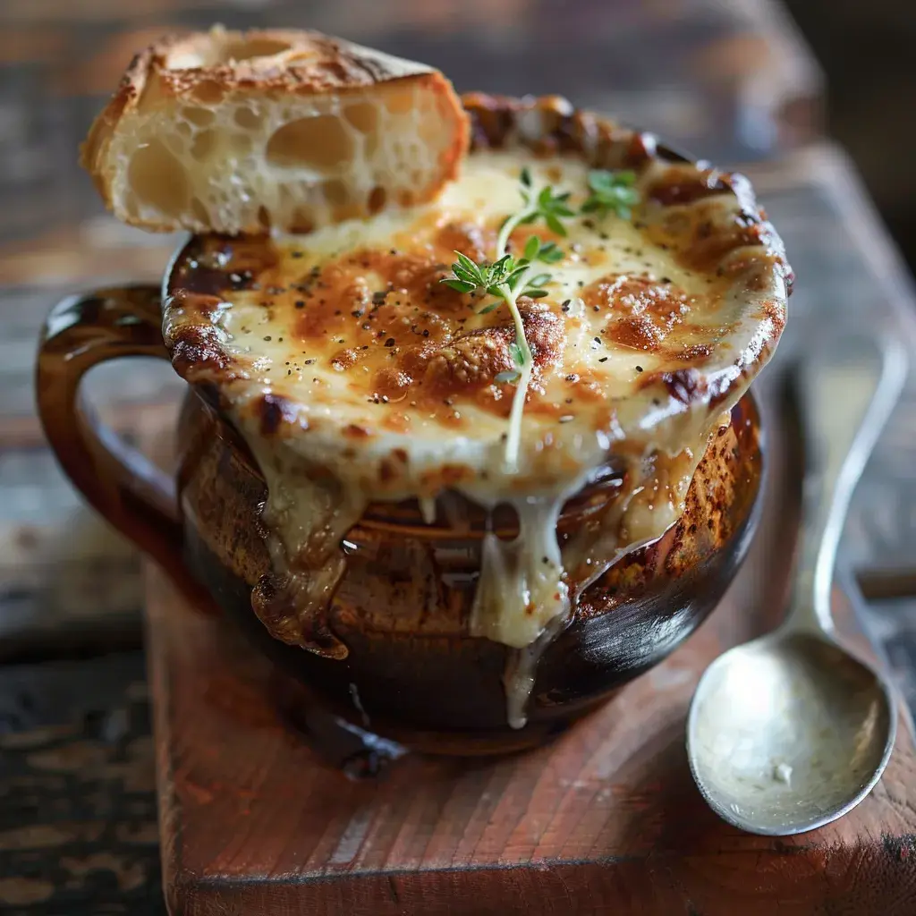 undefined-https://d3nrav7vo3lya8.cloudfront.net/profile_photos/bistro/223p.webp