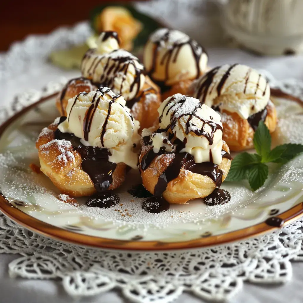 undefined-https://d3nrav7vo3lya8.cloudfront.net/profile_photos/bistro/24p.webp