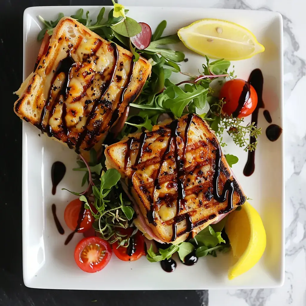 Délirium Café Reserve-https://d3nrav7vo3lya8.cloudfront.net/profile_photos/bistro/39p.webp