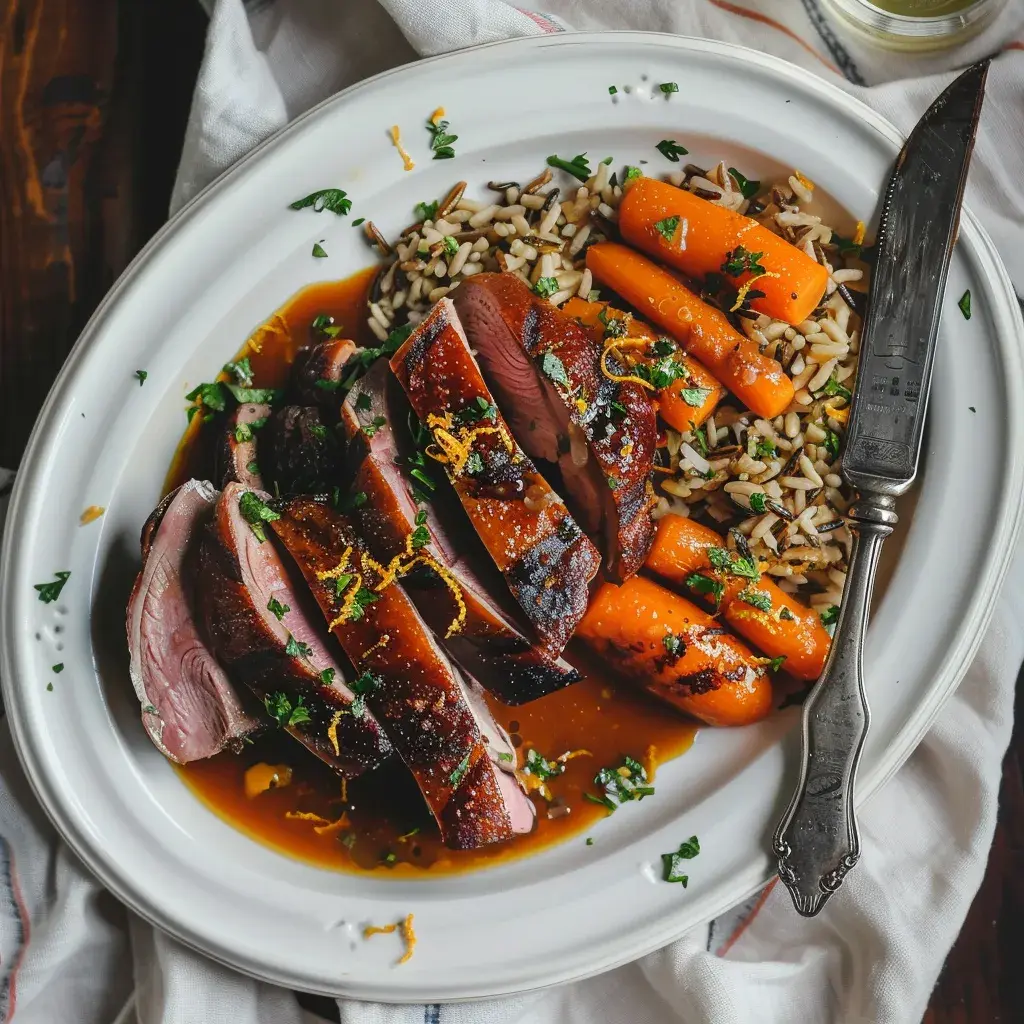 Café Chez André Du Sacré-cœur-https://d3nrav7vo3lya8.cloudfront.net/profile_photos/bistro/6p.webp