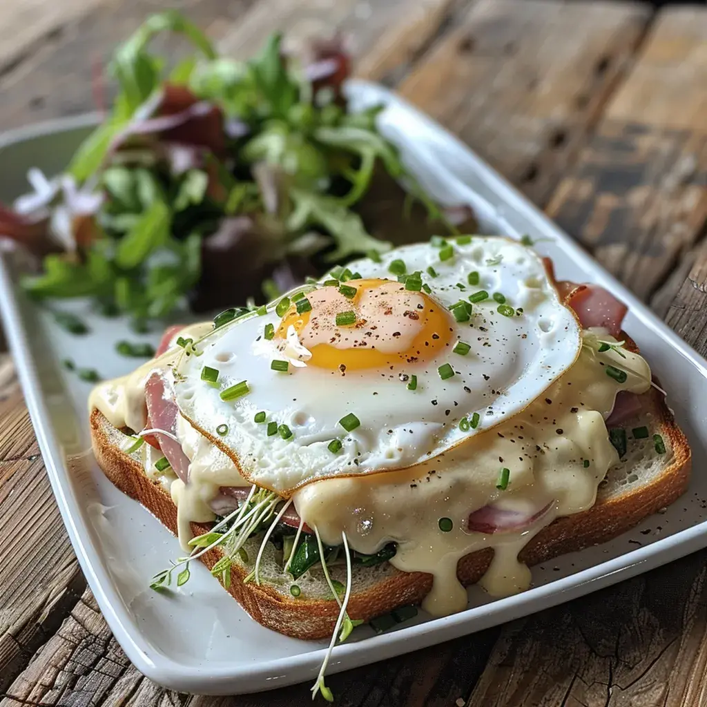 undefined-https://d3nrav7vo3lya8.cloudfront.net/profile_photos/bistro/99p.webp