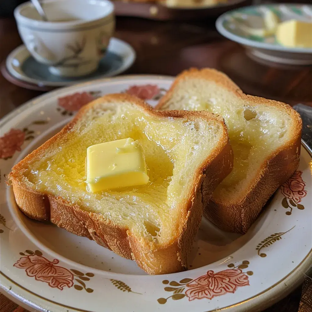 Sizuya - Kyoto Station-https://d3nrav7vo3lya8.cloudfront.net/profile_photos/bread/11p.webp