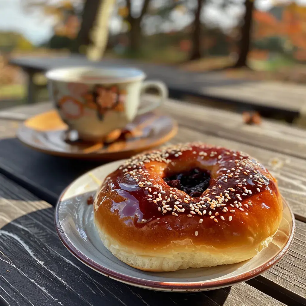 Boulangerie Sudo-2