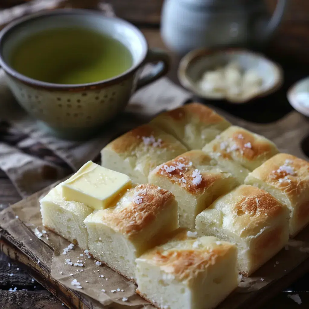 Boulangerie Seiji Asakura-0