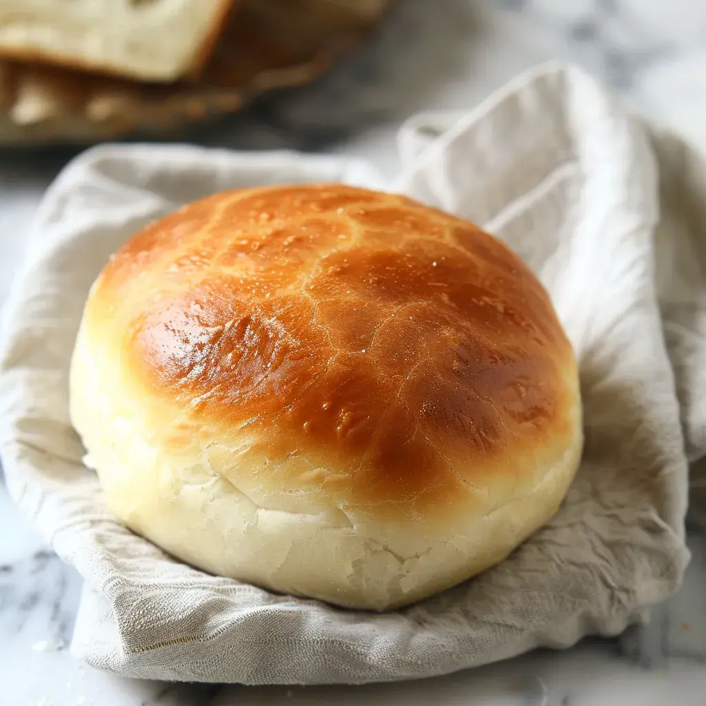 Beaver Bread Brothers-https://d3nrav7vo3lya8.cloudfront.net/profile_photos/bread/18p.webp