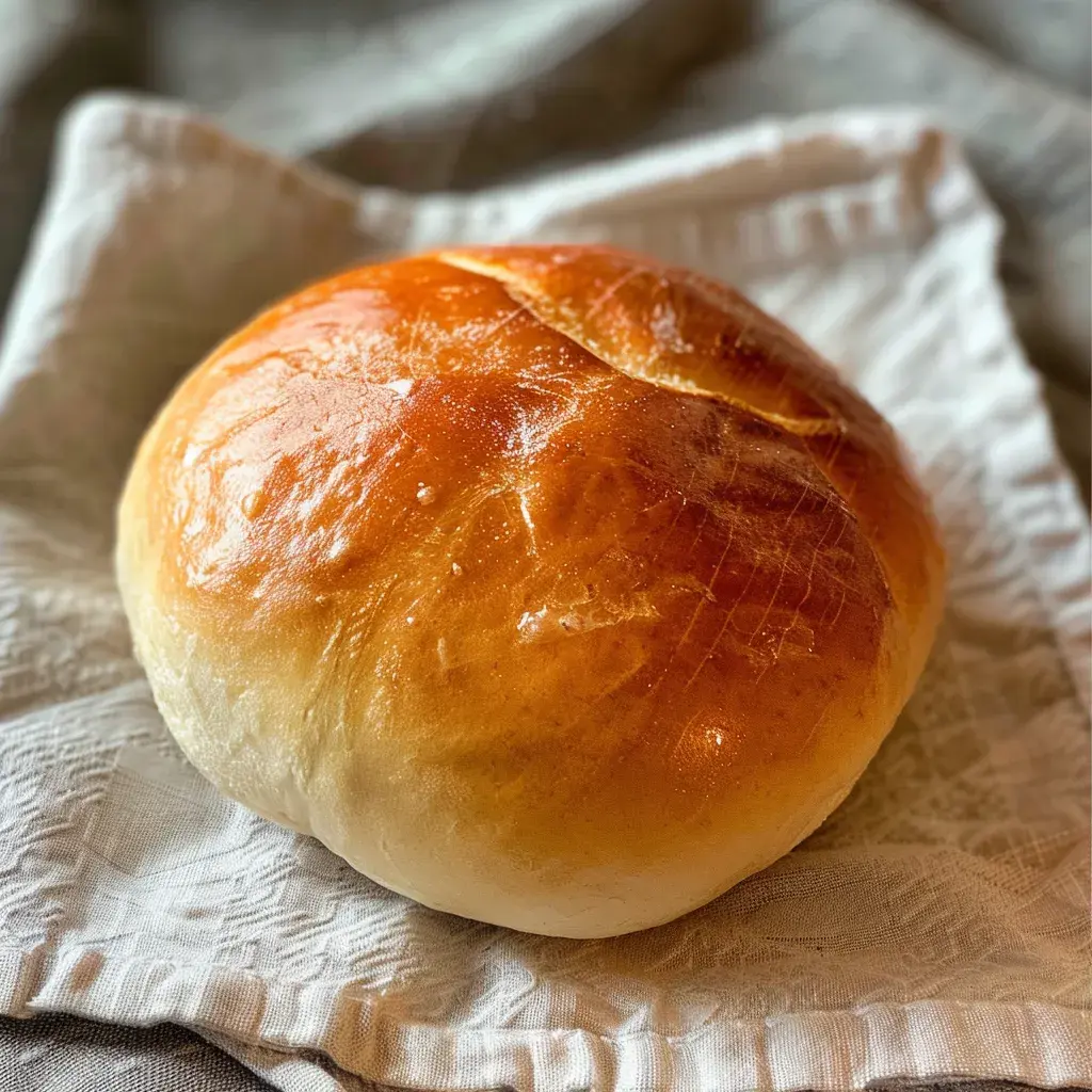 Boulangerie Tokyo-4
