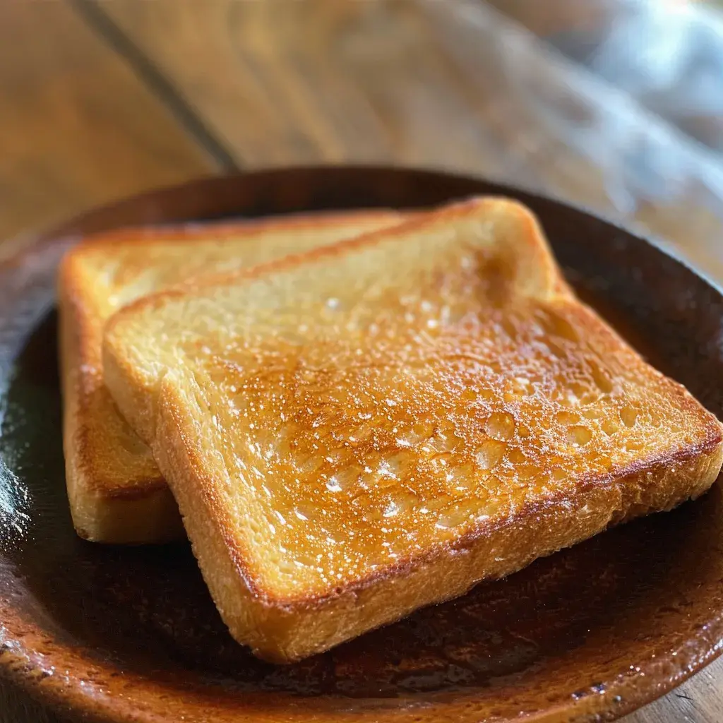 RITUEL LE GRAIN DE BLE Isetan Shinjuku store-https://d3nrav7vo3lya8.cloudfront.net/profile_photos/bread/23p.webp