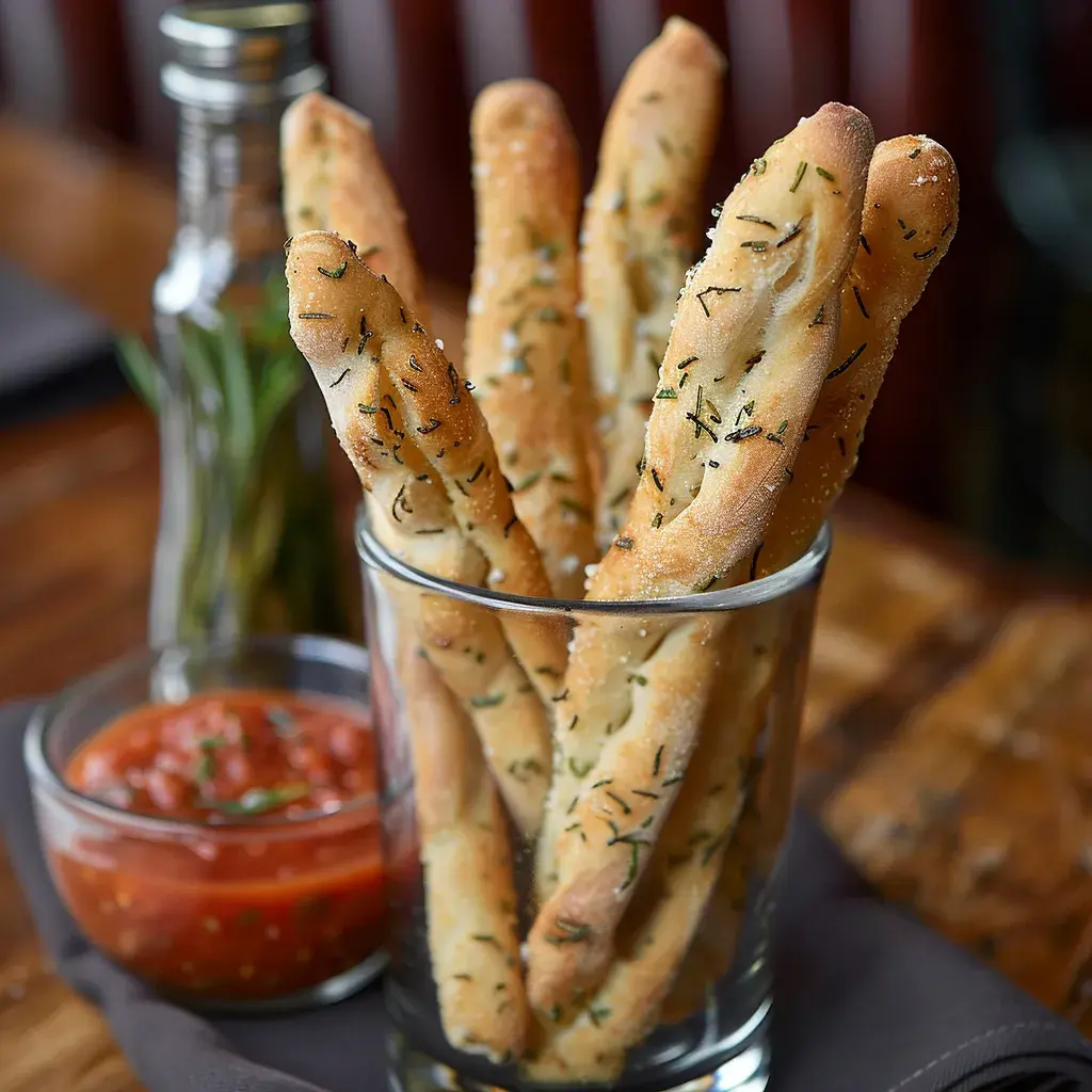 Breadworks Omotesando-https://d3nrav7vo3lya8.cloudfront.net/profile_photos/bread/33p.webp