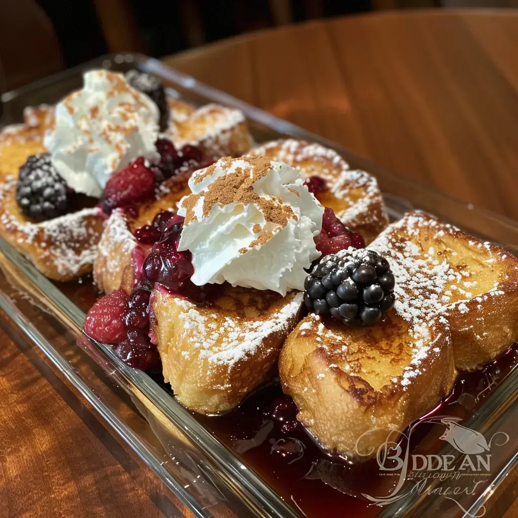 Boulangerie Sudo-3