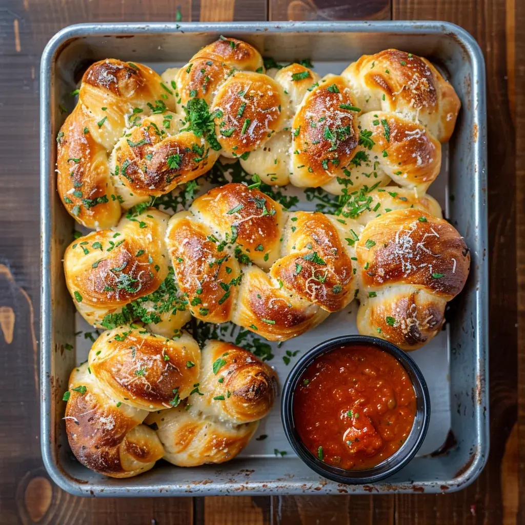 Boulangerie Tokyo-https://d3nrav7vo3lya8.cloudfront.net/profile_photos/bread/49p.webp